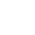 Icon Anschrift